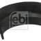 FEBI BILSTEIN 45716 suport, ax