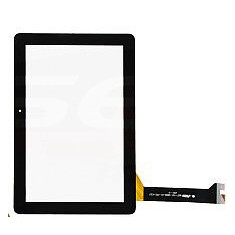 Touchscreen Asus Memo Pad ME102 ME102A K00F BLACK