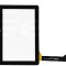Touchscreen Asus Memo Pad ME102 ME102A K00F BLACK