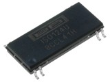 Amplificator Integrat 50kHz 1 Canal SO28 &plusmn;4&divide;18VDC