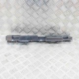 Suport Prag Lateral BMW Seria 2 Coupe F22 F87 2014-2021 OEM 7268075 Original