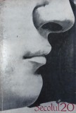 Secolul 20, 3/182/1976 (putin uzata)