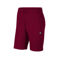 Pantaloni Scurti Nike Sportswear Waffle - AR2299-677 foto