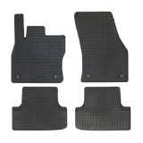 Set Covorase Auto Cauciuc dedicate Audi A3 3P (8V) 2012-2020