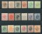 icon 1