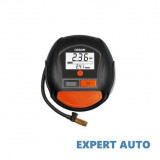 Compresor auto 12v 180 w cu afisaj digital tyreinflate 1000 osram UNIVERSAL Universal #6, Array