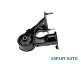 Tampon motor Toyota Carina E (1992-1997)[_T19_] #1