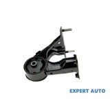 Tampon motor Toyota Avensis (1997-2003)[_T22_] #1