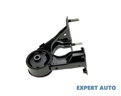 Tampon motor Toyota Avensis (1997-2003)[_T22_] #1 foto