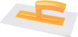 Drisca Plastic - 624023