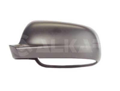 ALKAR 6341109 Acoperire oglinda exterioara foto