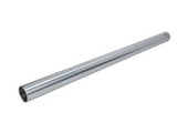 Suport tubular suspensie (Jamba) stanga/dreapta (diametru: 37mm, lungime: 605mm) compatibil: SUZUKI GS 500 1993-2000