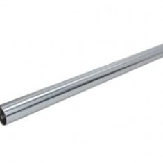 Suport tubular suspensie (Jamba) stanga/dreapta (diametru: 37mm, lungime: 605mm) compatibil: SUZUKI GS 500 1993-2000