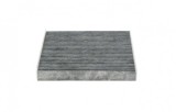 Filtru habitaclu BOSCH cu carbon activ 1987432574
