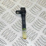 Senzor de poziție arbore cotit AUDI A7 Sportback 4KA 2019 OEM: 057906433B,0261210379 | 13545517