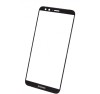 Geam Sticla Gionee S11 Black, Inlocuire Ecran, Componenta Display