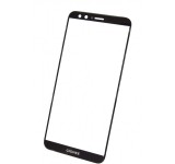 Geam Sticla Gionee S11 Black, Inlocuire Ecran, Componenta Display