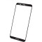 Geam sticla Gionee S11, Black