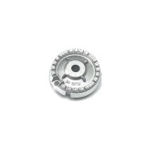 Arzator Plita Beko 2 kW Original, Cod 223244002, Compatibil Whirlpool/Indesit