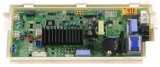 PLACA ELECTRONICA PRINCIPALA EBR80578953 LG