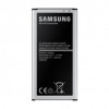 ACUMULATOR SAMSUNG EB-BG390BB ORIGINAL SWAP