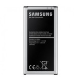 ACUMULATOR SAMSUNG EB-BG390BB ORIGINAL SWAP