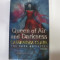 Queem Of Air And Darkness - Cassandra Clare ,550676