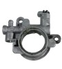 Pompa ulei Stihl: MS 290, 310, 390, 311, 391, 029, 039, drujba, ARV-080200.2, Oem
