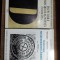 Inceputurile miscarii de rezistenta in Romania: Volumul I. 11 aprilie 1945 - 31 mai 1946 + volumul II. 1 iunie - 18 noiembrie 1946 - Radu Ciuceanu s.a