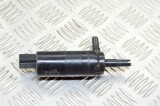Motor rezervor lichid de parbriz BMW 2 Coupe F22, F87 2016 OEM: 7217792,3323525 11784069