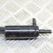 Motor rezervor lichid de parbriz BMW 2 Coupe F22, F87 2016 OEM: 7217792,3323525 11784069
