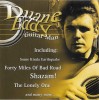 CD Muzica: Duane Eddy - Guitar Man (Compilatie) - Casa de discuri: Musicbank