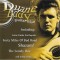 Duane Eddy - Guitar Man, CD