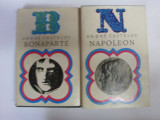 Napoleon Bonaparte1-2 - Andre Castelot ,550663, politica