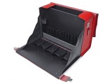 Geantă pentru unelte 440x175x310mm