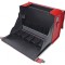 Geantă pentru unelte 440x175x310mm