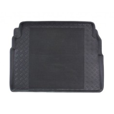 Tavita portbagaj Mercedes Clasa E (W210), 06.1995-03.2003 Sedan (Classic/Elegance), cu panza antialunecare
