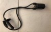 Bobina Inductie Spate Honda Transalp XL600V PD10 MP10 TEC An 1997