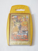 Cartonase Yu-Gi-Oh! Top Trumps - sigilate - 30 bucati