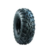 Anvelope ATV Carlisle AT489 25 x 8 - 12&amp;quot; (OQCA)