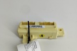 Unitate de control ICM HYUNDAI IONIQ AE 2021 OEM: 91940-G2130 22364698