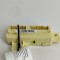 Unitate de control ICM HYUNDAI IONIQ AE 2021 OEM: 91940-G2130 | 22364698