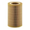 Filtru Aer Mann Smart Cabrio City-Coupe Fortwo 0.8 CDI (450) 1999-2007 Insertie 135x91mm