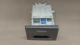 Sertar detergent Masina de spalat SAMSUNG WF 60F 4E5W2X / R 25