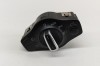 Modul de control comutator faruri AUDI Q5 8R 2013 OEM: 8K0941531AS,74850-135 23874320