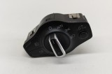 AUDI Q5 8R 2013 OEM: 8K0941531AS,74850-135 SKU: 23874320