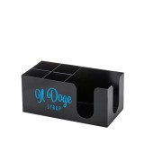 Organizator Bar Distillati Il Doge - Bar Caddy