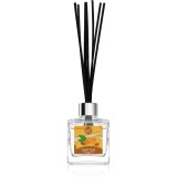 THD Unico Sandalwood difuzor de aroma 100 ml