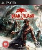 Joc PS3 Dead Island - B