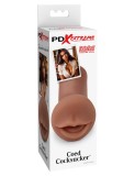 Masturbator gura PDX Extreme, Pipedream